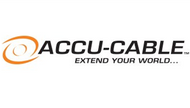 Accu-Cable